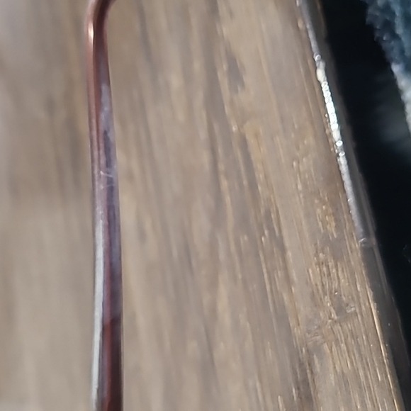 BURBERRY Prescription Glasses frames - Picture 8 of 8